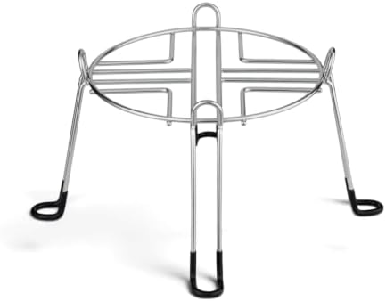 British Berkefeld 8.5 L Gravity System Stand