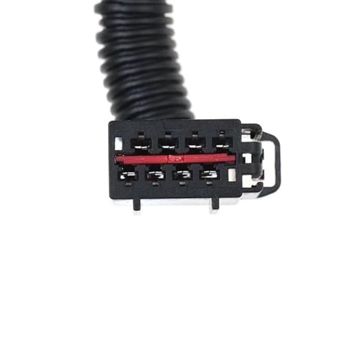 Interrupteur de commande de siège électrique Ford F-150 pour trajets confortables - 4