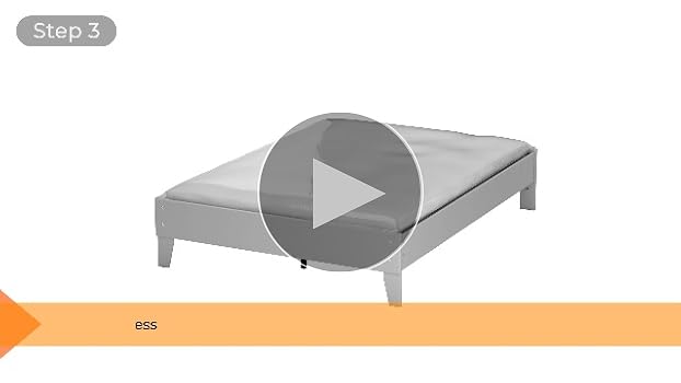 ２つセット可能　Shahki Mattress Offer 9 セミダブル Serta Perfect Sleeper Select Kleinmon II Plush Pillow Top