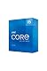 Intel Core i5-11600K Prozessor der 11. Generation für Desktop