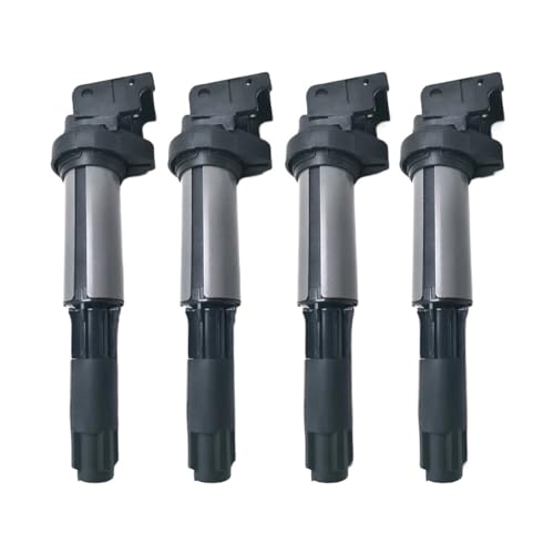 Bobine d'allumage F20 pour 125i 135i essence remplacement module 12137551260