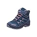 Produktbild LOWA Kid Maddox WARM GTX MID JR blau Gr. 38