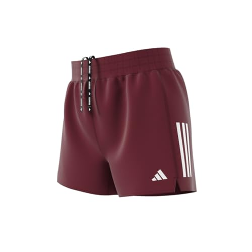 Image of adidas Women's Own The Run Shorts