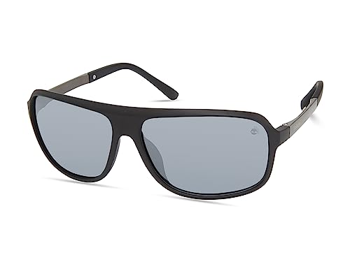 Timberland Men's Pilot Sunglasses