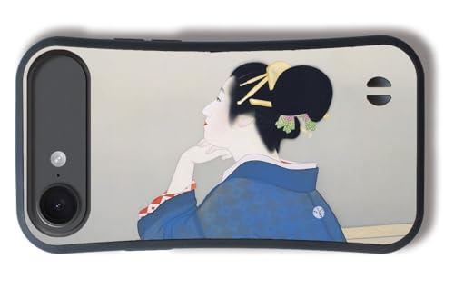 yϏՌObvP[Xz iPhone17 Air݊ X}zP[X yE̖z 㑺 {恙 Ռz njJ\ l A[g G |p { a a ` (Ҍ)