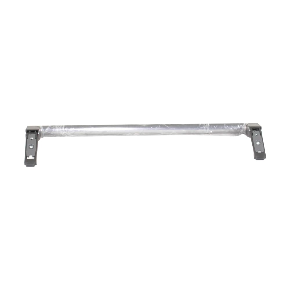 ForeverPRODA97-17287A Assy Handle Rr7000M Inox Gray Easy for Samsung Appliance