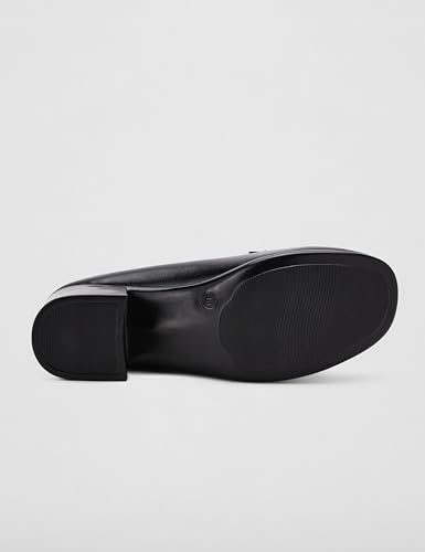 Image of ELLE Women Stylish, Comfortable and Elegant Pumps