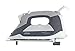 Oliso TG1100 Smart Iron, 1800 Watts, Grey