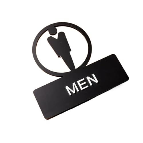 oX[W gC jgC 蔲}C_[TC ze XChhAXebJ[