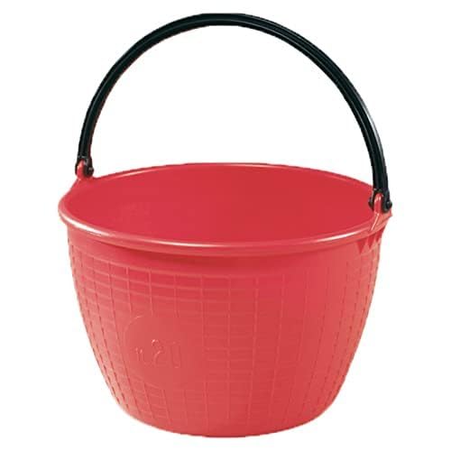 Cesto Per Raccolta Frutta - Tutti I Fabbricanti Del Settore Agricolo - Foto 8