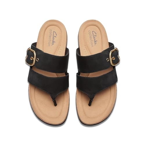 Image of Clarks Women's Reileigh Park