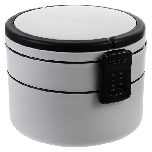 ROMISBABA |[^udqWΉid؂t`{bNX Wtێ ItBXspyʎ[P[X