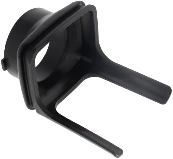 Makita 416063-0 Dust Bag Nozzle Bo5010