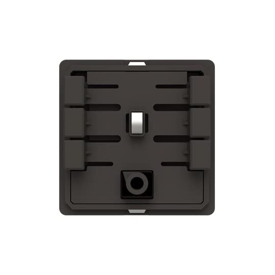 Module amplificateur Bluetooth autonome NIESSEN 9368.4 SKY pour éliminer les câbles d'enceintes