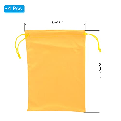 PATIKIL Ski Goggle Bag - Image 2