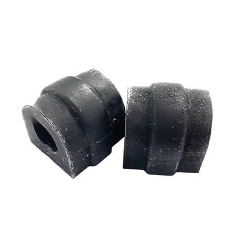 Buje de barra estabilizadora trasera 33556761568 para E60 E90 y E66