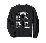 International Morse Code