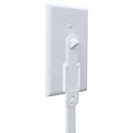 Light Switch Extender for Kids - 2 Pack