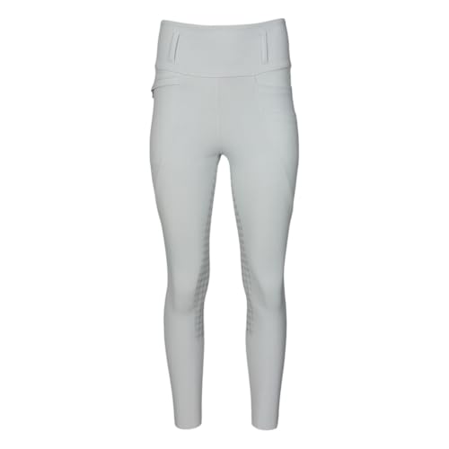 Kids Gingham Essential Full Seat Tights