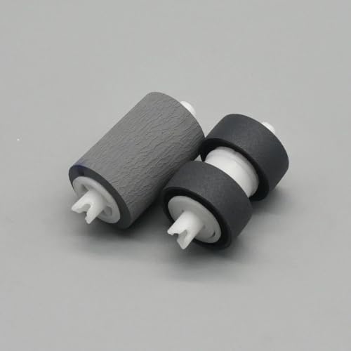 Kit rouleau Scanfront SF 220 pour archiver sans interruption