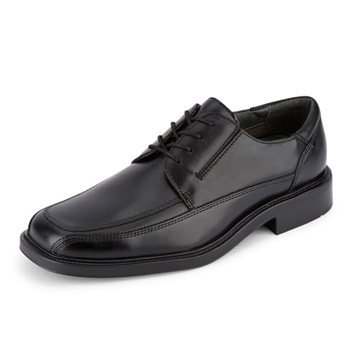 Dockers Perspective Leather Dress Oxford men's dress shoe