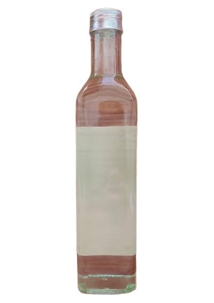 SATJEEVAN ORGANIC- Virgin Pure Coconut Oil (500ml)100% Organic & Natural, Traditional Stone Pressed 2