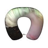 Photo Gallery lixlzh niagara falls stampa a forma di u comodo cuscino per il collo supporto per il tempo libero lunga guida uso versatile Photo Gallery lixlzh niagara falls stampa a forma di u comodo cuscino per il collo supporto per il tempo libero lunga guida uso versatile