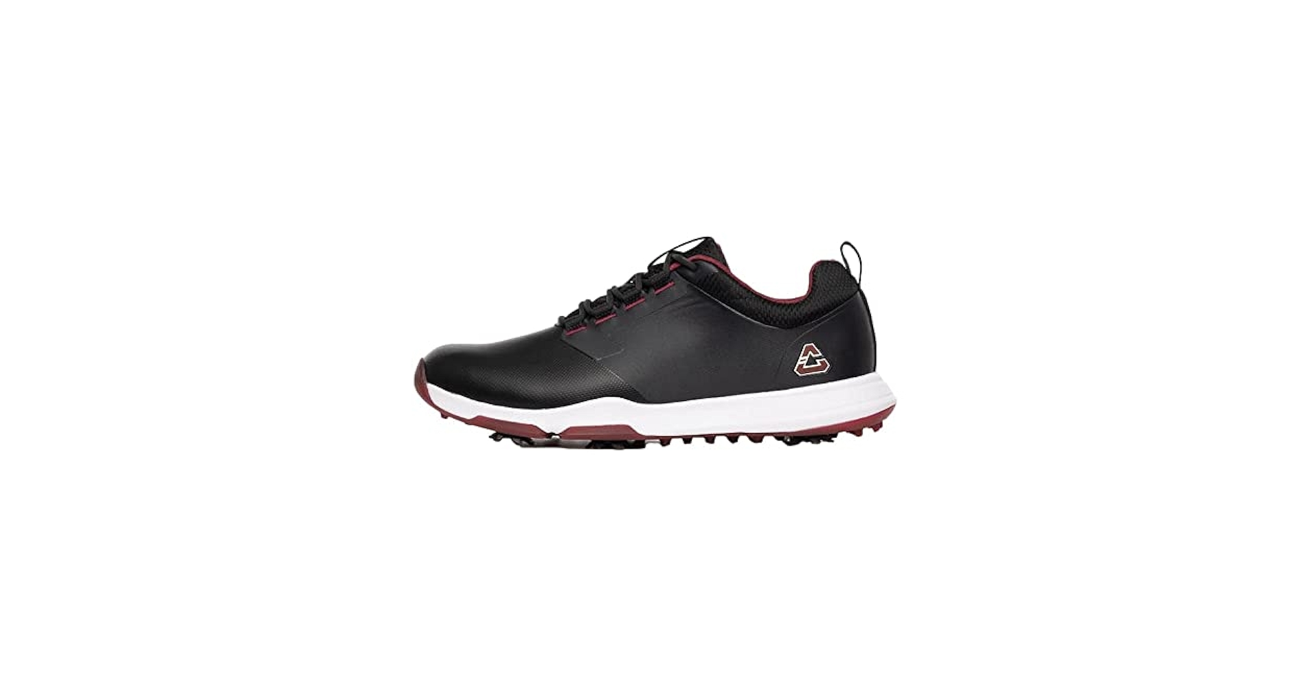 Amazon.com | Cuater by Travis Mathew Men's The Ringer Spiked