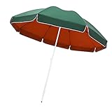 Publicaciones principales: Hecho de acero al carbono, diseño de esqueleto y aerodinámica de 3 capas, científicamente a prueba de viento.