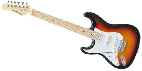 PLAYTECH (vCebN) GLM^[ p XggLX^[^Cv 5WAYsbNAbvZN^[ VNiCYhg Cvw To[Xg