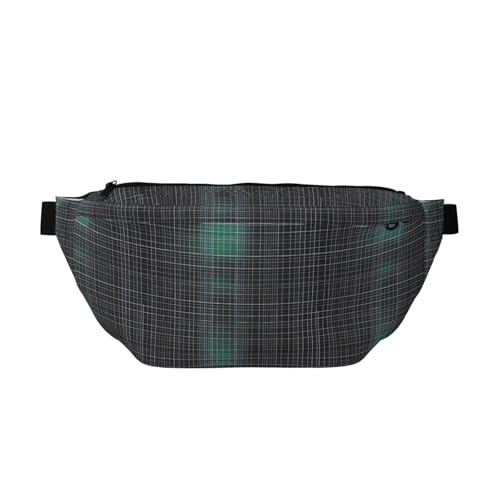 Will a kindle paperwhite fit a waist pack