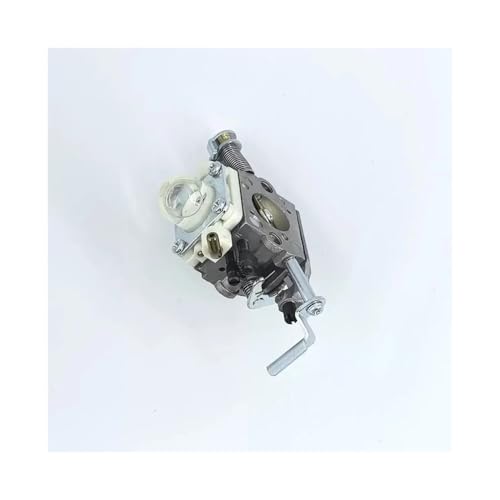 Carburateur PB500R pour souffleur de feuilles Echo thermique