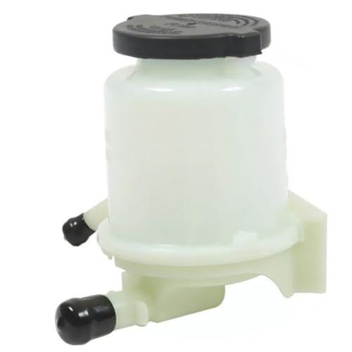 Bouchon de direction assistée pour stopper les fuites TYT Si 2004-2009
