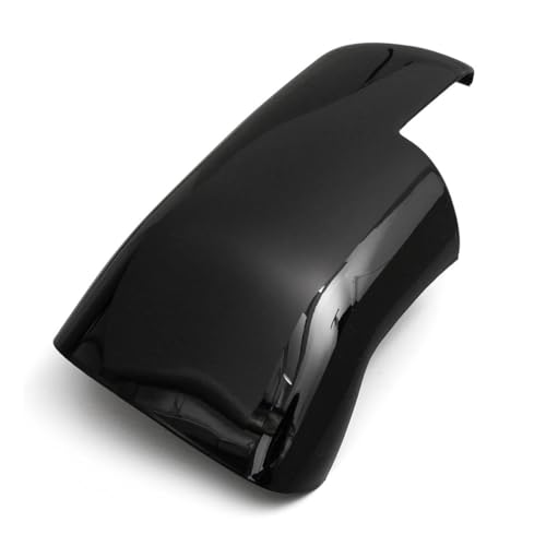 Coques rétroviseur voiture Freelander 2 Discovery 3 2004-2009