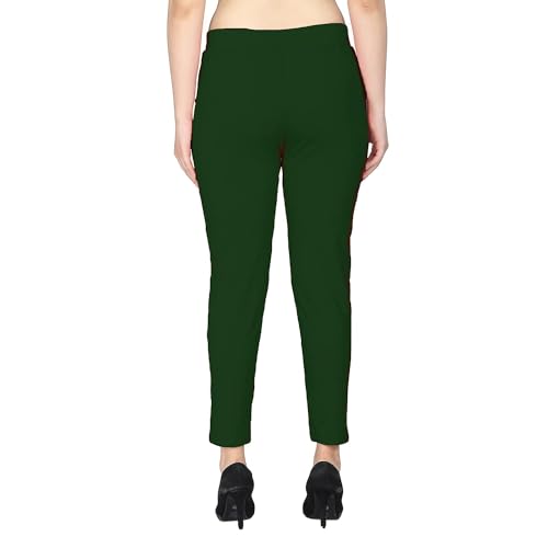 Image of Vinayak Fashion Products Pocket Legging for Womans and Girls