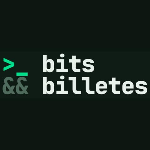 Meta va a contestarle a TODOS tus clientes (gratis) - Bits y Billetes Pod - Ep.3