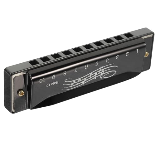 EXQUIMEUBLE 1020~jn[jJ cpn[jJy abs qyߋ Ή