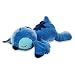 pengge Muñeco De Peluche Extra Grande De 40 Cm para Dormir Exclusivo De Lilo Y Stitch Cuddleez, Regalos para Niños