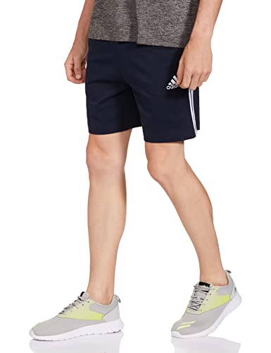 Image of Adidas Men's Shorts