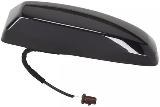 ACDelco Antenna Assembly - 84159945