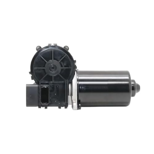 Moteur d'essuie-glace 981102W000 visibilité parfaite pour trajets sous la pluie