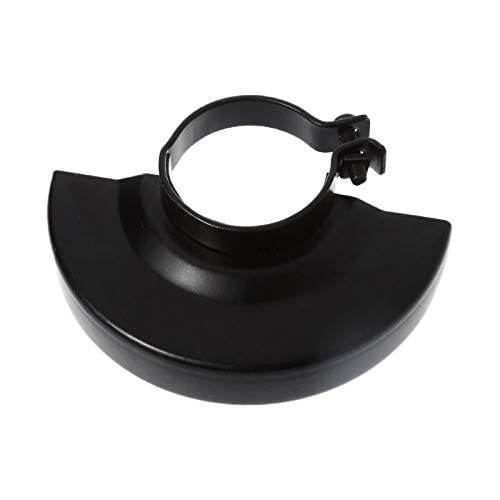 BAVAJI INVERTER Angle Grinder Cutting Machine Holder Metal Safety Guard Shield Conversion Tool (B0C69RGJ66) Amazon Price History, Amazon Price Tracker