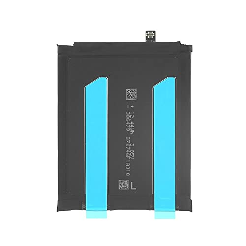 Image of MobiSpare Orignal BN35 33000 mAh Battery Compatible for Redmi 5 (Orignal with 100% Battery Health)