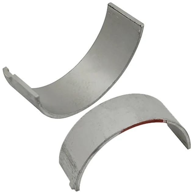 Cojinete de biela para H-Sun HS800 ATV UTV repuesto P010000134260000