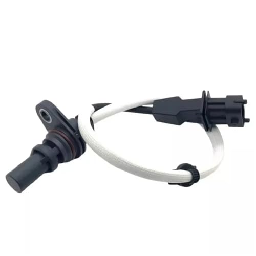 Capteur de position d'arbre à cames pour Hyundai Sonata OE 39180-2G000
