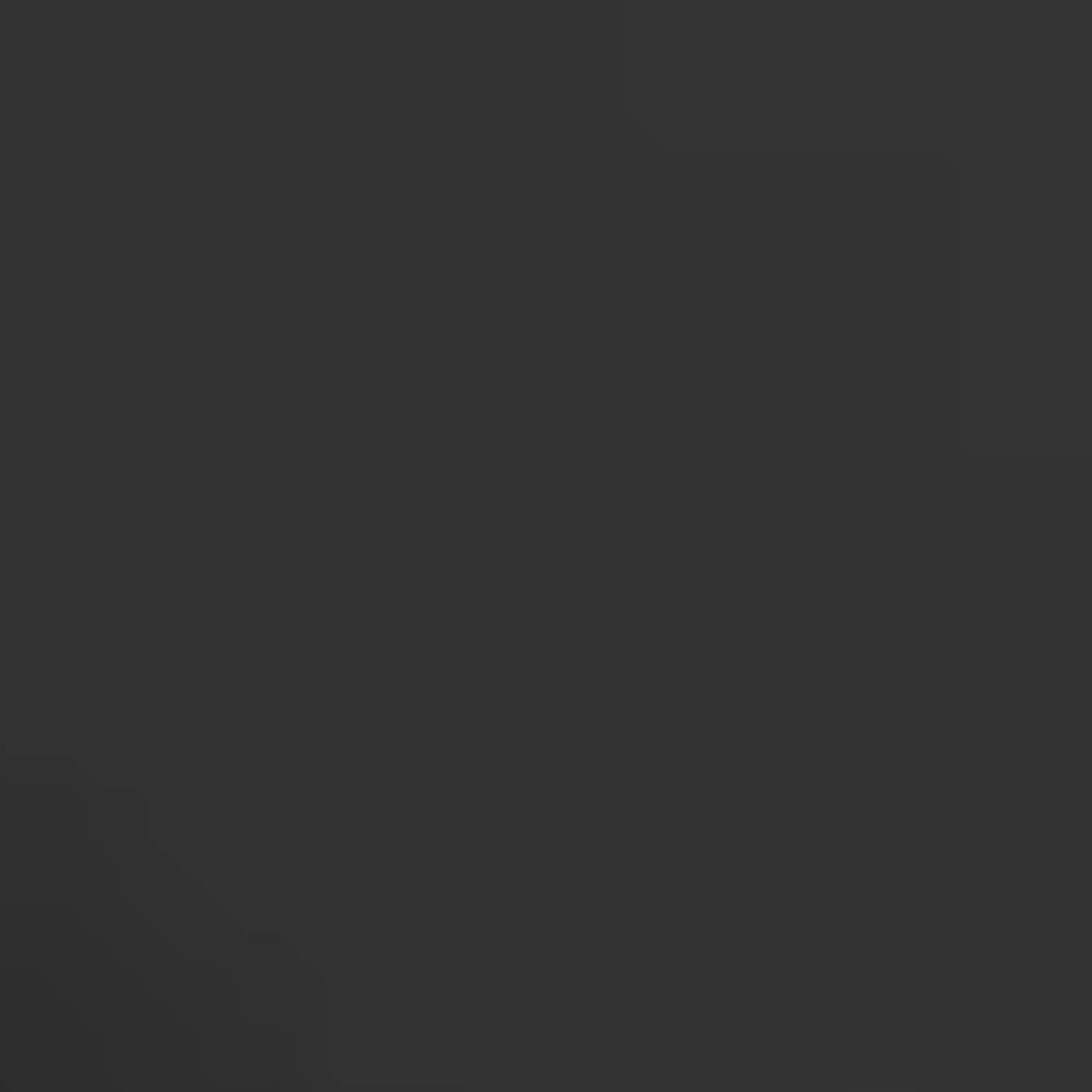 Washer/Dryer Cover,Washer and Dryer Covers，Washine Machine Cover for Waterproof and Dustproof Thickening Front-Loading Machine，Washer Cover Fit for Most Front-loading Washer (black)