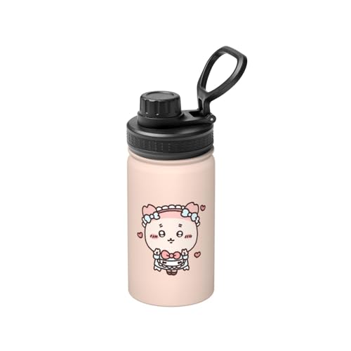 XeXJbv  Jj R[q[Jbv e ۉ ۗ  ^fM Wt  }O{g 킢 LN^[ ԍ ^т₷ r[ ƒp ԗp ItBX v[g 350ml