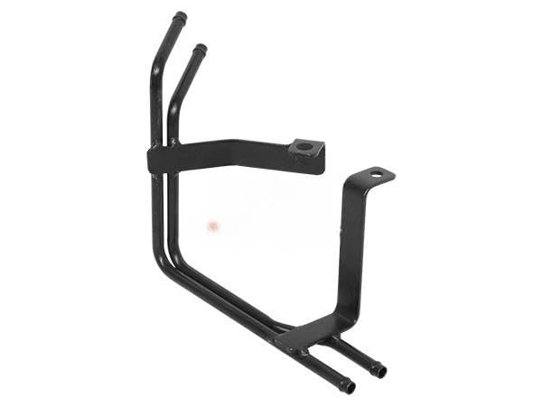 BioTherm Fluids AI 55 Gallon - Glycerin Antifreeze & HTF