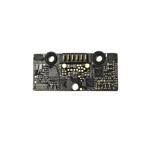 Carte ESC Mini 4 Pro et Mini 3 - Pièce de rechange de commande électrique pour voyage et vidéo
