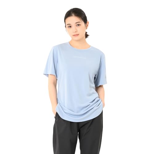 [�j���[�o�����X] AWT55670 LAYS